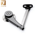 Furniture Lift Support Arm Hinges for Cabinet Flap Stay Cabinet Support Kitchen Cabinet Hinge