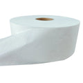 Wholesale Food Grade Heat-seal Teabag Coffee Tea Bag Filter Paper Roll