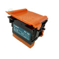 PF06 Printhead Print Head for Canon TX2000 3000 4000 5200 5300 5400 TA-20 TA-30 TA-5200 TA-5300 TM-200 TM-205 TM-300 TM305 PF-06