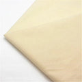 Solid Skin Tone Fabric Flesh Rag Doll Toy Making DIY Material Cute 150cm Width