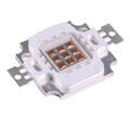 High Power 10w Ir Led 780nm 785nm Ir Led
