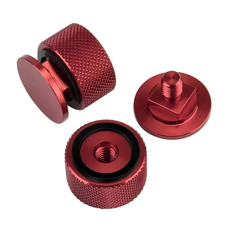 Precision Custom Auto Motorcycle Engine CNC Machining Stainless Steel Sheet Metal Fabrication Parts for Machining Services