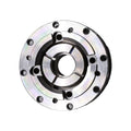 OEM Companies CNC Machining Services Development Metal Plastic Product Fabrication Rapid Prototyping Manufacturing