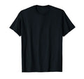 Custom T Shirt Embroidery Logo Plain Shirt Breathable T Shirts Short Sleeve Wholesale Solid Color High Quality Blank Men Casual
