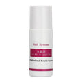120ml/75ml Nail Art Acrylic UV Gel Remover Gel Polish Cleanser Liquid