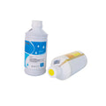 High Concentration Heat Transfer Printing Dye Sublimation Printing Ink for Epson I3200/DX5/DX7  Printhead Sublimation Printer