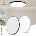 Indoor Surface Mounted Dimmable Ceiling Lights Led/led Ceiling Light Modern Led Ceiling Light/ceiling Led Lights