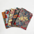 Tapestry Jacket Wholesale Yarn Dyed Woven Fabric Custom Jacquard Hoodies for Clothing Upholstery & Bags-Boys & Girls