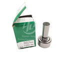 87.583.319 HD Cam Follower F-229818 Bearing