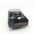 Printhead Print Head F173060 Fits for Epson 1400 R275 R380 PM-A820 1390 R390 RX510 R270 EP4004 R360 A920 RX560 D870 G4500 1500W