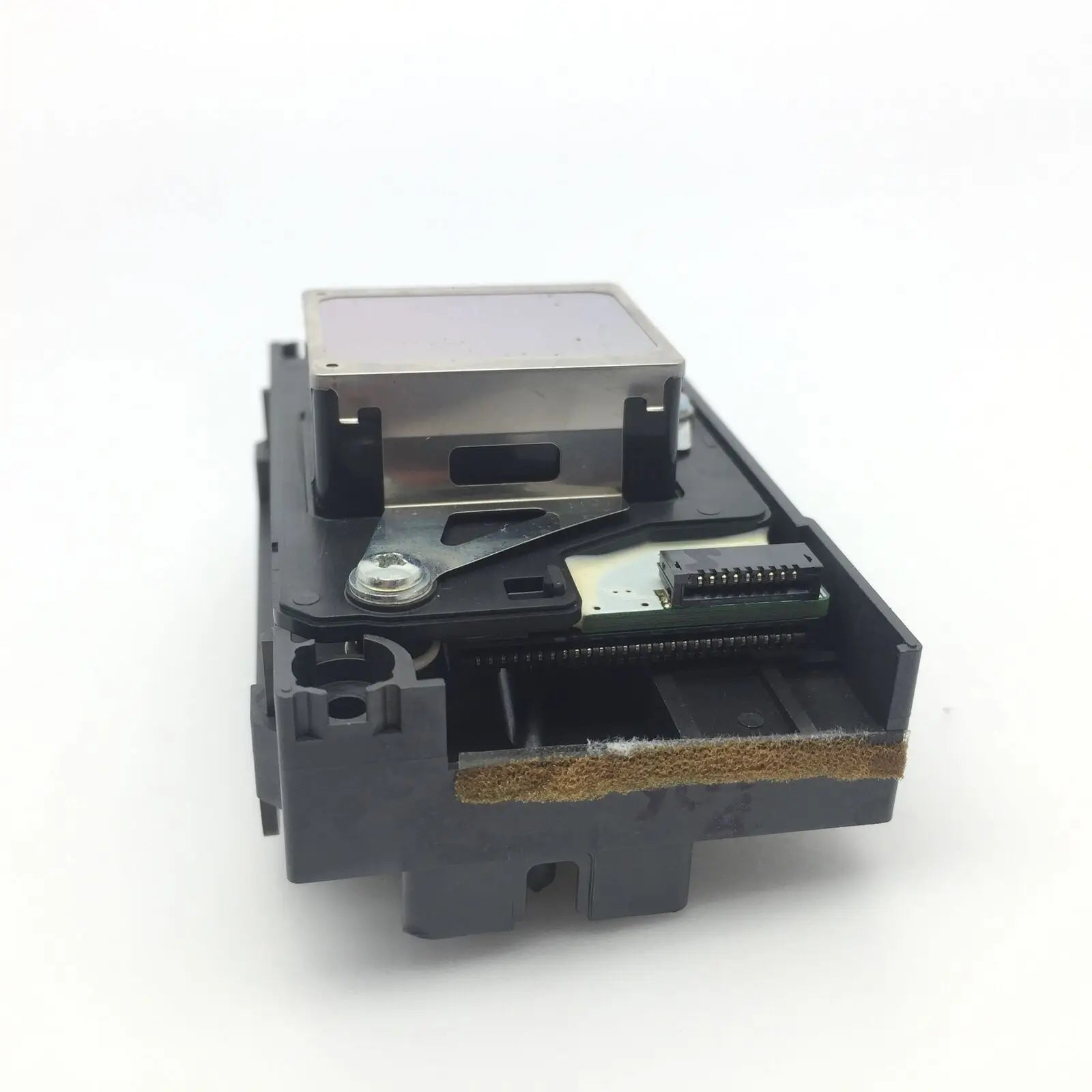 Printhead Print Head F173060 Fits for Epson 1400 R275 R380 PM-A820 1390 R390 RX510 R270 EP4004 R360 A920 RX560 D870 G4500 1500W