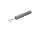 Home Cabinet Stainless Steel Hydraulic Silicone Oil Rotary Damper Slow Soft Close Hinges Buffer Damper Nickel Kitchen Bathroom
