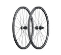 Ultra High Performance 26er 27.5er 29er MTB Carbon Fiber Wheelset with Disc Brake Bicycle Accessories