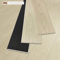 HAODIBAN Anti Slip Spc Flooring 4mm Waterproof Click Vinyl Floor Board