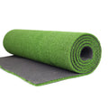 High Standard Gym Artificial Grass Mat Free Sample of Artificial Grass Carpet Padel Court Synthetic Grass