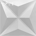 Wholesale Cheap Wall Art Panels 3D Wall Decor PVC Panels for Hotel