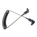 Diving scuba Underwater Photography Flash Line Fiber Different Types Outdoor Fiber Optic Cable