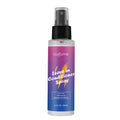 LUXFUME Factory Wholesale Leave in Conditioner Spray for African Hair