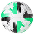 Thermal Bonded Official Size 5 Soccer Ball Top Quality Professional Football