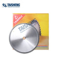 TS-B02 Saw Blade for Cutting Wood Frame /PS Frame 120tooth Photo Frame Cutting Machine Blade
