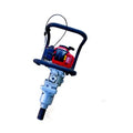 Portable Internal Combustion Bolt Wrench for Sale