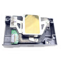 F173070 Printhead Fits for Epson Stylus Photo 1410 R380 1400 R270 R360 R260 A920 1390 L1800 1500W R275 R265 A820 1430 G850