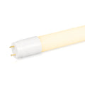 Warehouse in Germany 1200mm 120cm 4000k 5700k 12W Led T8 Glass Tube Light With Fast Delivery