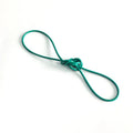 Black O'ring Rubber O-ring Nitrile Buna-n Silicon O Ring For Solar Water Heater Vacuum Tube Seal