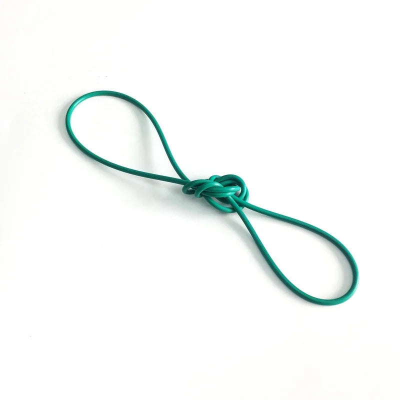 Black O'ring Rubber O-ring Nitrile Buna-n Silicon O Ring For Solar Water Heater Vacuum Tube Seal