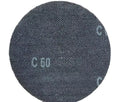 DE Warehouse 24H Shipping Free Delivery 10Pcs 225mm Silicon Carbide Abrasive Mesh Screen for Sanding Discs and Sand Screen Mesh
