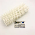 Customized SLS SLA Resin Nylon 3D Printing Parts Rapid Prototyping with Stainless Steel Material Capabilities Print Service