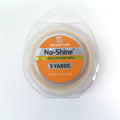 Lace Front No Shine Double-Sided Adhesive for Hair Systems Extensions Toupee & Wig 3/4"x3yds/1"x3yds Made in US