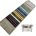 Customized Sofa Velvet Fabric 100% Polyester Knitted Tricot Tie-Dyed Plain Wrinkle Resistant Tear-Resistant Lightweight PE