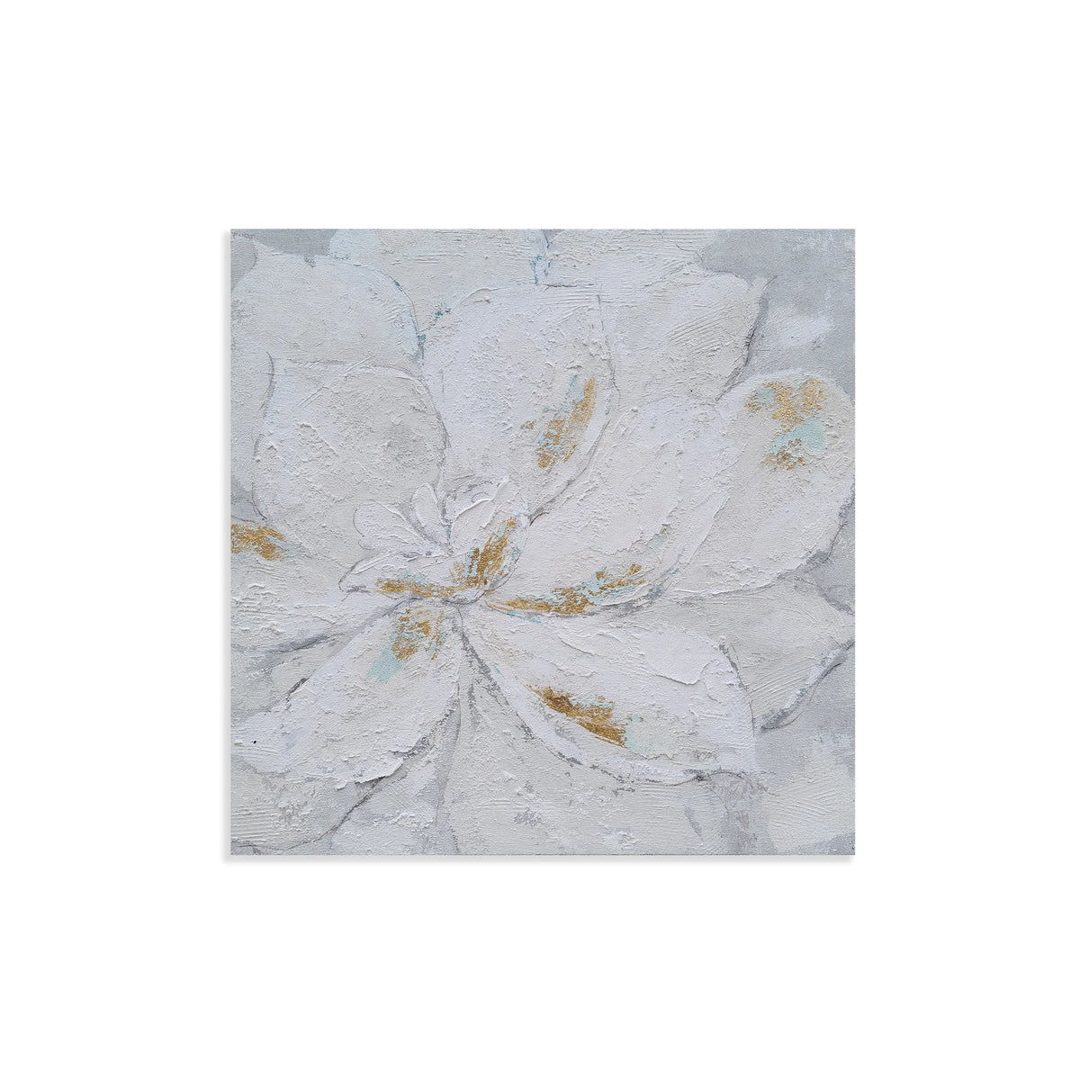 Wholesale Popular Home Decor Modern Style Still Life Canvas Wall Paintings Art Handmade Oil/Acrylic