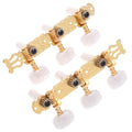 Tuning Pegs Machine Heads For Guitar