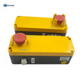 59712778 Emergency Stop Switch 3300 Lift Accessories Residential Elevator Parts Apartments