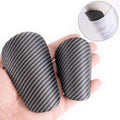 Extra Small Protective Equipment Shin Guards Mini Soccer Shin Guard for Man Women Kids Boys Girls
