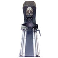 Three Draw Rotary Attachment Working Table for CO2 Laser Cutting & Engraving Machine