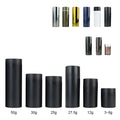 Wholesale Hair Loss Solution Product Daily Use Thickening Keratin Hair Fibers Powder Fibre for Thinning Hair