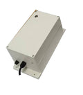 JOINWE PU001S Newly Designed Household Single-phase Energy-saving Device with Engine 220V 1 Year Warranty Easy to Operate