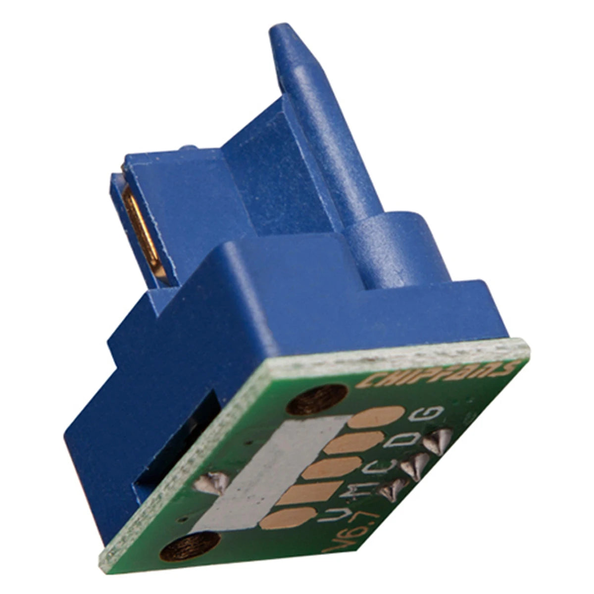 Chips for Sharp AR-162/AR-163/AR-164/AR-201/206/207/AR-M160/M162/M205/M207/AR-201/AR-202/NT/NT1 /T/LT/ST/FT/NT/MT/NTB/TD/DM/DR