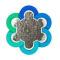 Supply Fly Ash for Building CementApplied to Soil Improvement Added to Concrete MortarPower Plant Fly AshUltra Fine Fly Ash