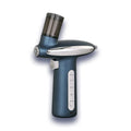 New Design Nano Mist Sprayer Deep Hydrating Air Brushes Humidifier LED Light Therapy Airbrush Facial Machine