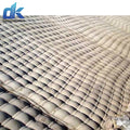 River Bank Erosion Control Concrete Linings Geotextile Mattress Concrete Control Linings