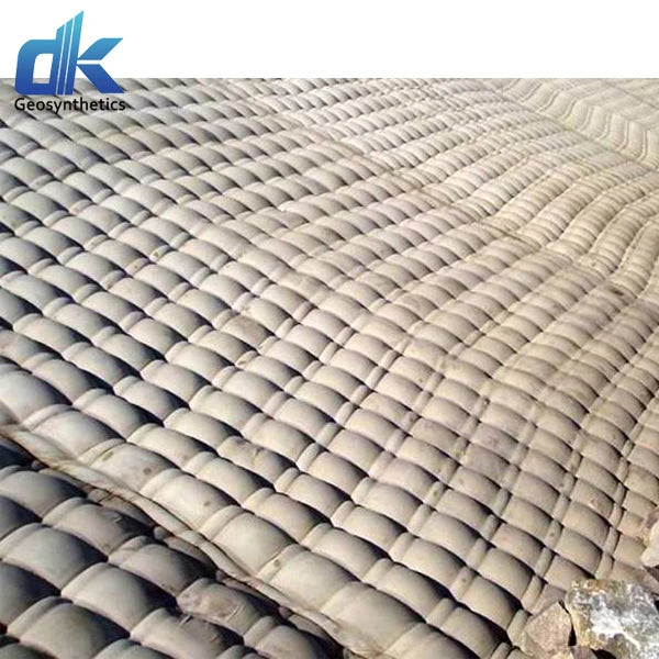 River Bank Erosion Control Concrete Linings Geotextile Mattress Concrete Control Linings