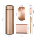 Best Selling Item Promotional Gift Sets New Product Ideas Latest Mother Day Gifts Valentines Day Gifts