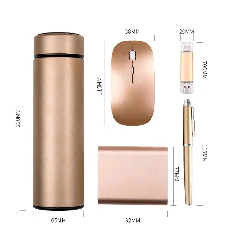 Best Selling Item Promotional Gift Sets New Product Ideas Latest Mother Day Gifts Valentines Day Gifts