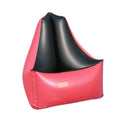 Hot Selling Inflatable Swimming Float Water Sofa Pool Floating Chair Sofa in Pool