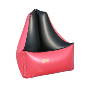 Hot Selling Inflatable Swimming Float Water Sofa Pool Floating Chair Sofa in Pool