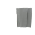 2026 New Copper Ammonia Wire Motion Plain Breathable Moisture Absorbent Fabric GECKO MASTER High Quality Hot Style